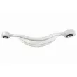 Biellette de barre stabilisatrice VAICO V10-5397 - Visuel 1