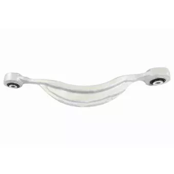 Biellette de barre stabilisatrice VAICO V10-5397