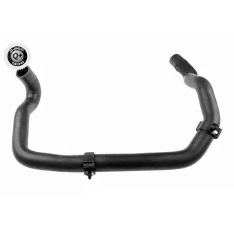 Durite de radiateur VAICO V10-5398