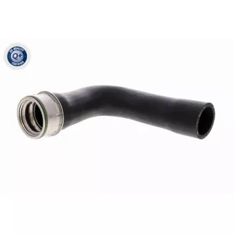 Gaine de suralimentation VAICO V10-5402