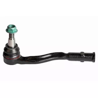 Rotule de barre de connexion avant gauche VAICO V10-5406