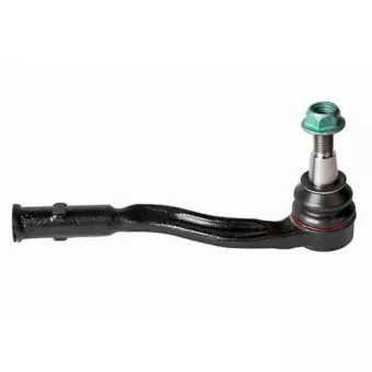 Rotule de barre de connexion avant droit VAICO V10-5407