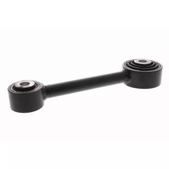 Entretoise/tige, stabilisateur VAICO V10-5410