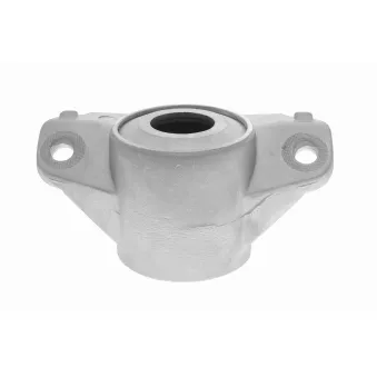 Coupelle de suspension VAICO V10-5414