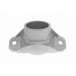 Coupelle de suspension VAICO V10-5414 - Visuel 2