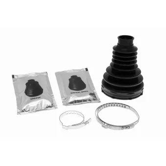 Joint-soufflet, arbre de commande VAICO V10-5415