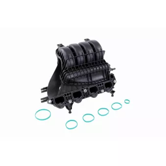 Module de tube d'admission VAICO V10-5426