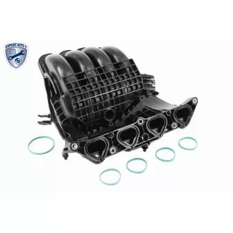 Module de tube d'admission VAICO V10-5427