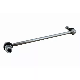 Entretoise/tige, stabilisateur avant gauche VAICO V10-5433