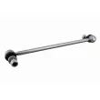 Entretoise/tige, stabilisateur VAICO V10-5434 - Visuel 1