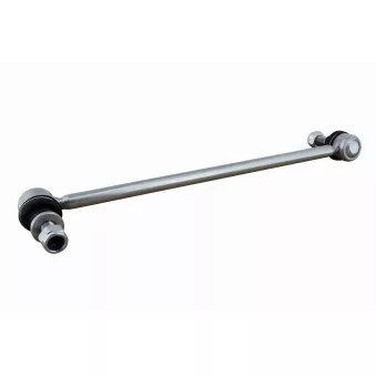 Entretoise/tige, stabilisateur VAICO V10-5434