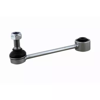 Entretoise/tige, stabilisateur VAICO V10-5435