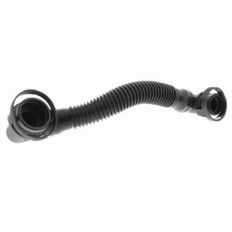 Tuyau, ventilation de carter-moteur VAICO V10-5460
