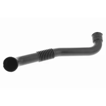 Tuyau, ventilation de carter-moteur VAICO V10-5464