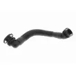 Tuyau, ventilation de carter-moteur VAICO V10-5469 - Visuel 1