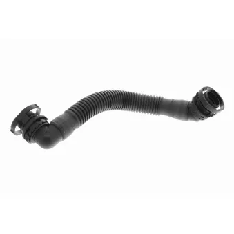 Tuyau, ventilation de carter-moteur VAICO V10-5469