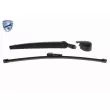 Kit de bras d'essuie-glace, nettoyage des vitres VAICO V10-5472 - Visuel 1