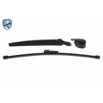Kit de bras d'essuie-glace, nettoyage des vitres VAICO V10-5472