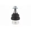 Rotule de suspension VAICO V10-5484 - Visuel 1