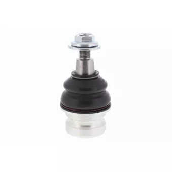 Rotule de suspension VAICO V10-5484
