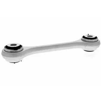 Entretoise/tige, stabilisateur VAICO V10-5485