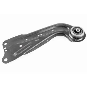 Bras de liaison, suspension de roue arrière gauche VAICO V10-5487