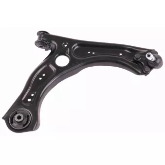 Bras de liaison, suspension de roue avant droit VAICO V10-5488