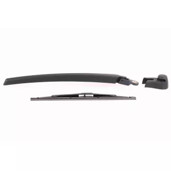 Kit de bras d'essuie-glace, nettoyage des vitres VAICO V10-5493