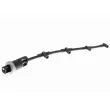 Tuyau, carburant de fuite VAICO V10-5497 - Visuel 1