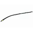 Tuyau, carburant de fuite VAICO V10-5501 - Visuel 1