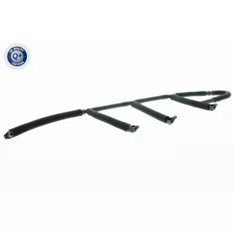 Tuyau, carburant de fuite VAICO V10-5502