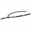Tuyau, carburant de fuite VAICO V10-5503 - Visuel 1