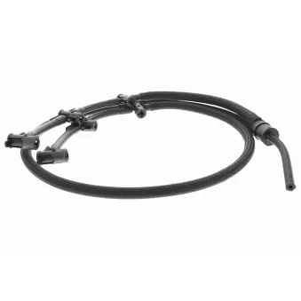 Tuyau, carburant de fuite VAICO V10-5507