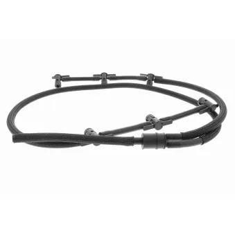 Tuyau, carburant de fuite VAICO V10-5509