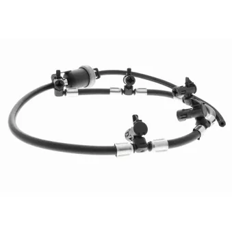 Tuyau, carburant de fuite VAICO V10-5512