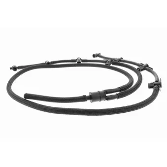 Tuyau, carburant de fuite VAICO V10-5513