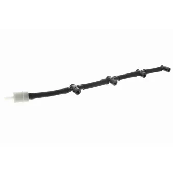 Tuyau, carburant de fuite VAICO V10-5515