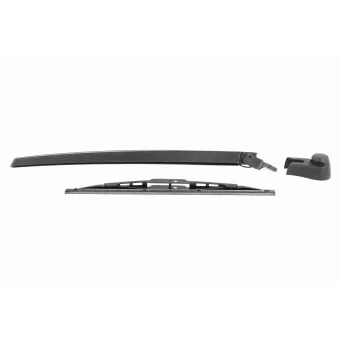 Kit de bras d'essuie-glace, nettoyage des vitres VAICO V10-5519
