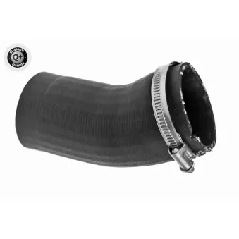 Gaine de suralimentation VAICO V10-5527