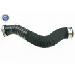 Gaine de suralimentation VAICO V10-5528 - Visuel 1