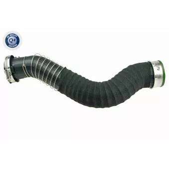 Gaine de suralimentation VAICO V10-5528