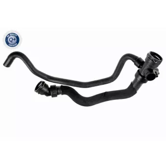 Durite de radiateur VAICO V10-5529