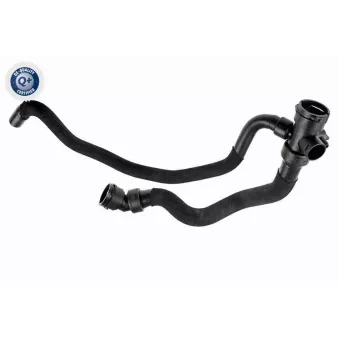 Durite de radiateur VAICO V10-5530