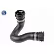 Durite de radiateur VAICO V10-5531 - Visuel 1