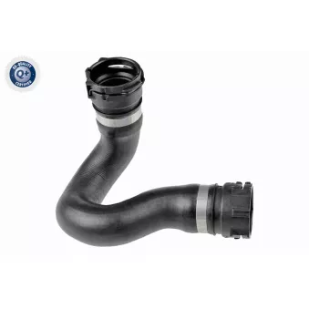 Durite de radiateur VAICO V10-5531