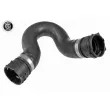 Durite de radiateur VAICO V10-5533 - Visuel 1