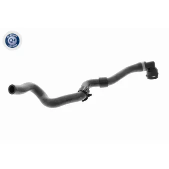 Durite de radiateur VAICO V10-5539