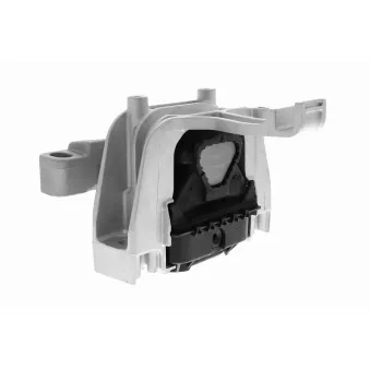 Support moteur avant droit VAICO V10-5542