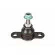 Rotule de suspension VAICO V10-5545 - Visuel 1