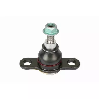 Rotule de suspension VAICO V10-5545